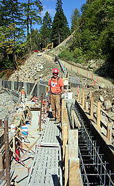 worker
